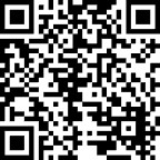 Donate with PayPal QR Code